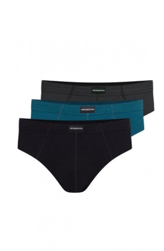 Slipy Henderson 1446 K650 A&#039;3 M-2XL