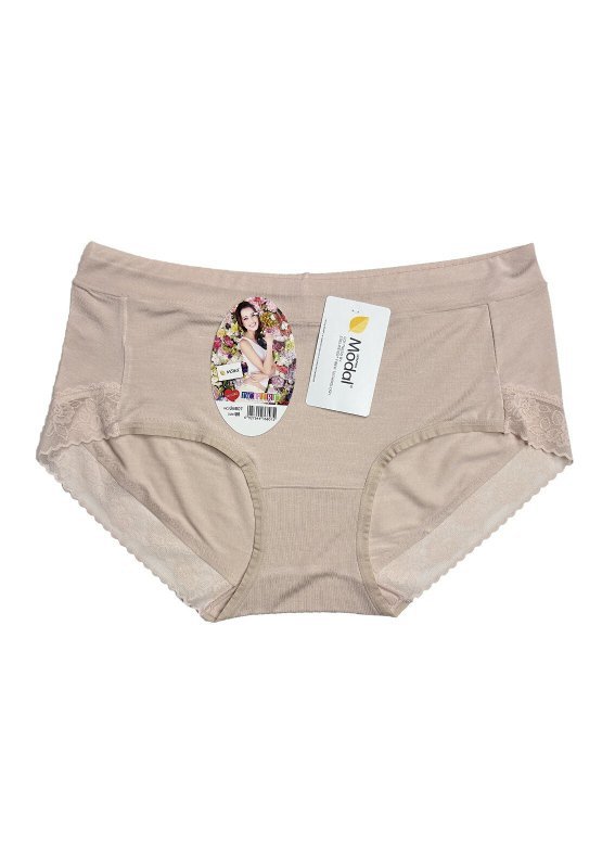 Figi DC Girl 26807 A&#039;12 M-XL
