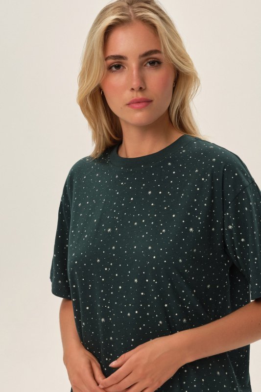 Koszula Henderson Ladies 41890 kr/r Febe S-2XL