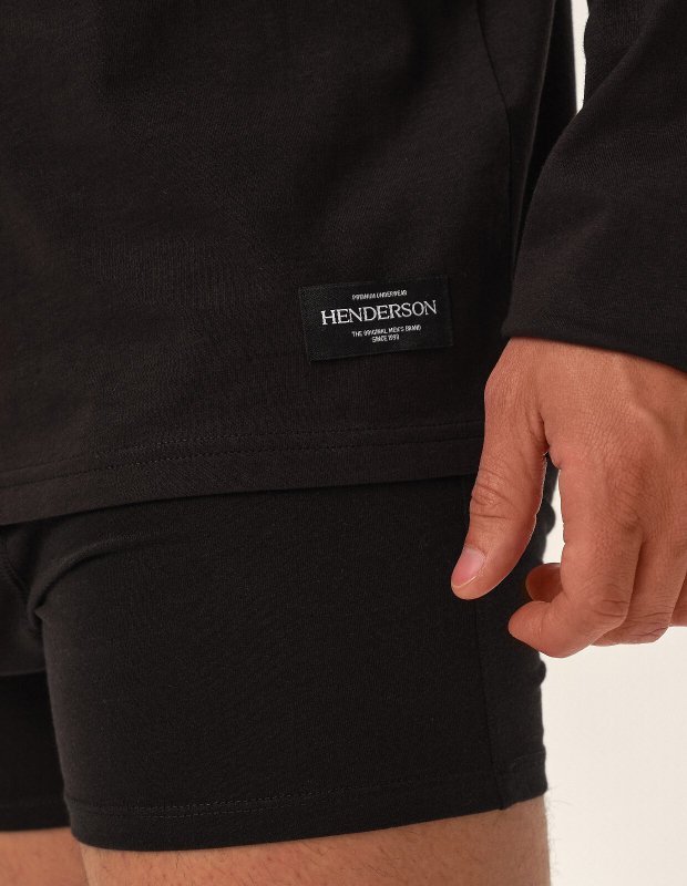 Koszulka Henderson 42259 Hunter M-3XL A&#039;2