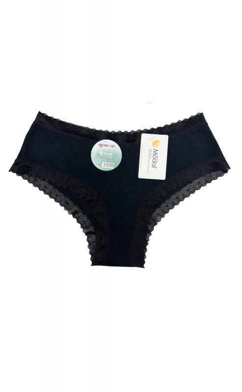 Figi DC Girl 26913/wz.64 A&#039;2 S-L modal