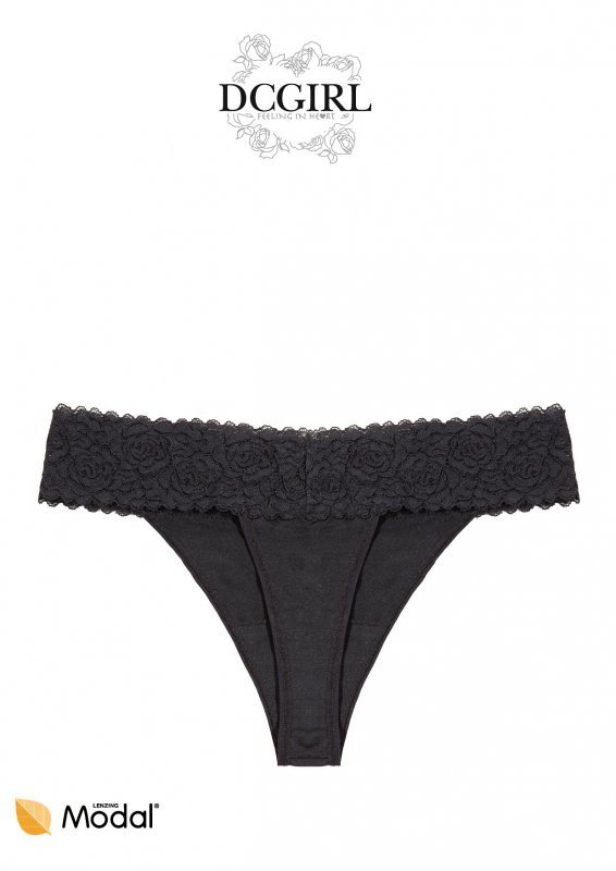 Stringi DC Girl 26706/wz.67 A'2 S-L modal