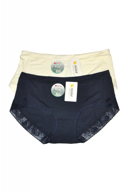 Figi DC Girl 26807 A'2 M-XL