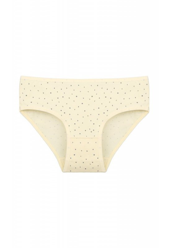 Figi Donella 411337/wz.46 A&#039;3