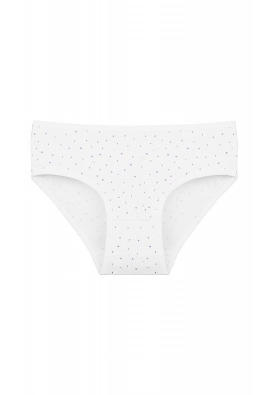 Figi Donella 411337/wz.46 A&#039;3