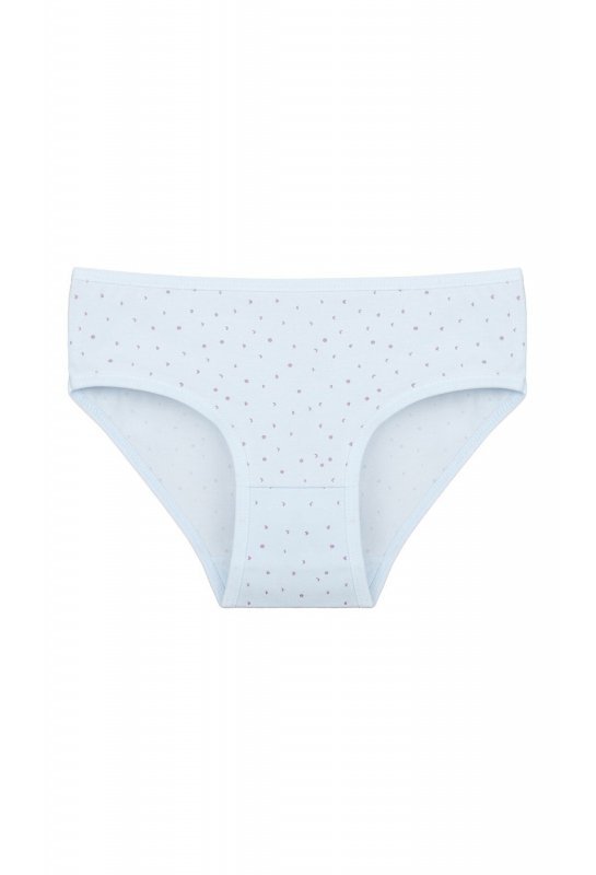 Figi Donella 411337/wz.46 A&#039;3