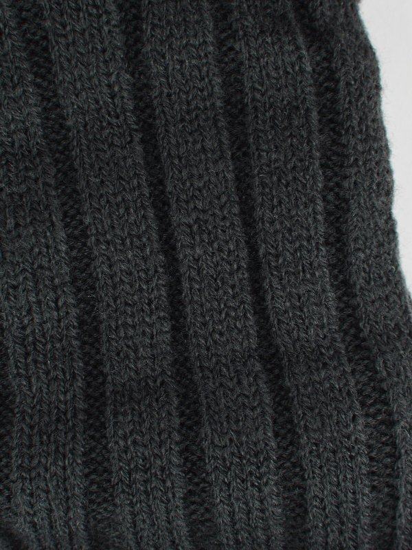 Getry Noviti SL001