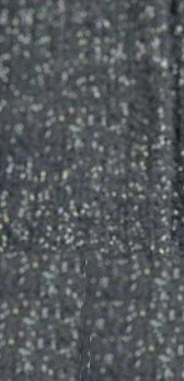 Skarpety Magnetis Lurex