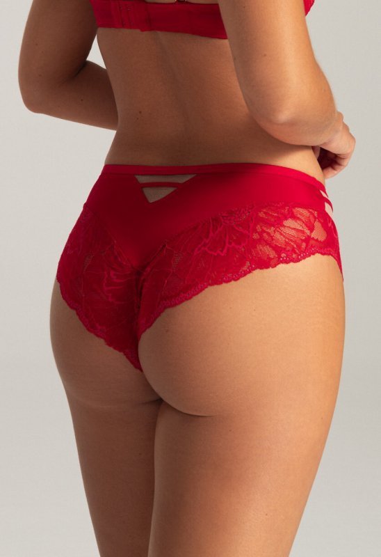 Figi Ava 1824/1/B Brazyliany S-2XL