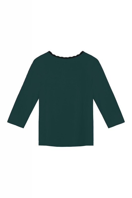 Koszulka Mefemi Margot 3/4 S-2XL