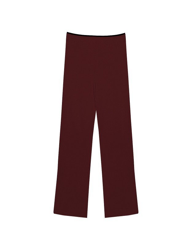 Spodnie Mefemi Margot S-2XL