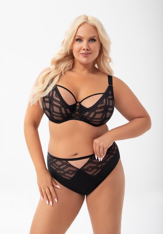 Figi Gorsenia K 898 Estelle M-4XL