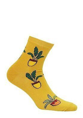 Skarpety Wola U84.01P Perfect Woman Casual 36-41 Wybrane kolory