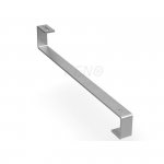 Uchwyt montażowy typu S