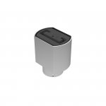 NEL-TECH NL-02-135X45