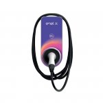 Enel X 3.01GJBA00223EMEU-SFxWA1