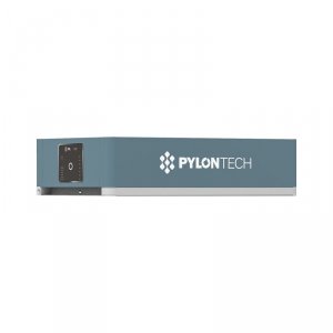 Pylon Technologies FC0500-40S-V2