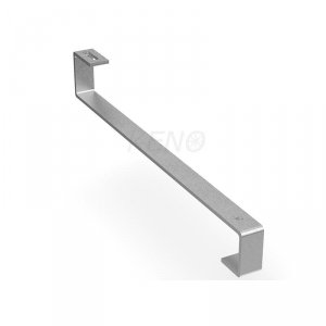 Uchwyt montażowy typu S