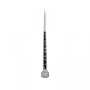 Mieszadło do kotwy chemicznej