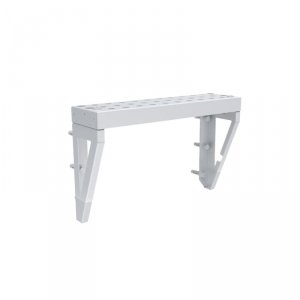 Huawei uchwyt ścienny do LUNA2000-7-E1