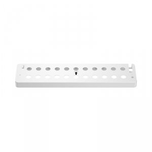 Goodwe Podstawa montażowa do modułów bateryjnych Lynx D, konektor V2 (ACS0021-00-00P)