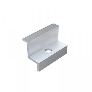 Klema końcowa 35 mm