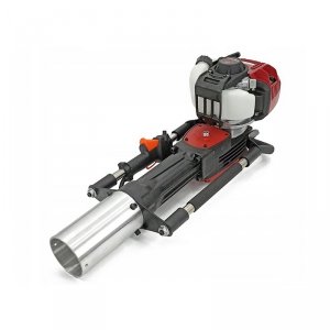 NEL-TECH NL-120GX-50