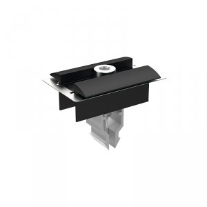 KENO K-05-50-R-CZ-MAX