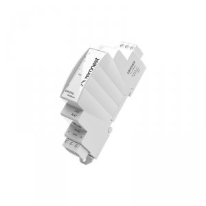 Zeronest DIN200-WMBUS