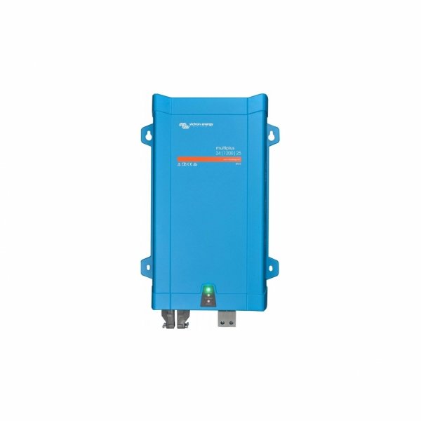 MultiPlus 24/1200/25-16 230V VE.Bus