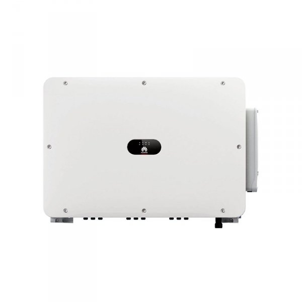 Falownik Huawei 185kW, on-grid, trójfazowy, 9 mppt, bez wyświetlacza, bez wifi