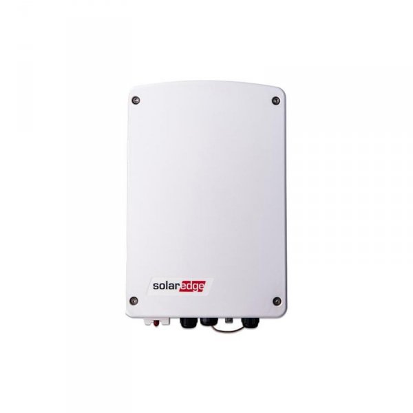 SolarEdge sterownik ciepłej wody - 3 kW