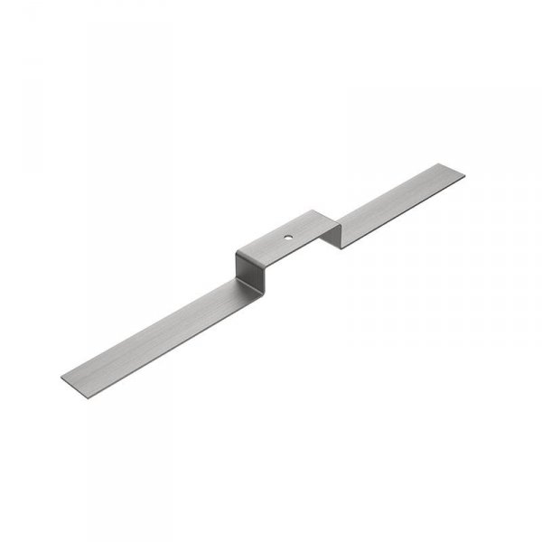 Uchwyt pod balast Long