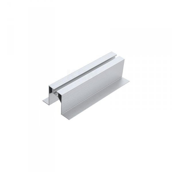 Mostek na blachodachówkę 290 mm-300 mm z uszczelką