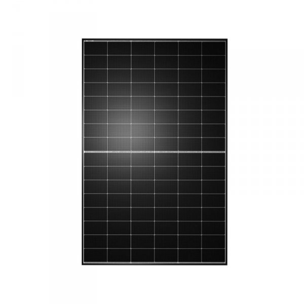 TWMNH-48HW465W