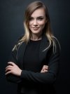 Szkolenie stylizacje klasyczne 1:1 - Reda/ Trójmiasto 20-21.05.2023 - Aleksandra Kankowska - REZERWACJA