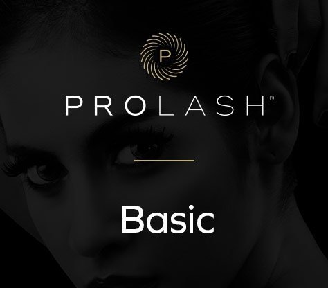 Szkolenie stylizacje klasyczne 1:1+ dostęp do kursu ONLINE - Katowice 14.07.2023 - Natalia Halbina - REZERWACJA