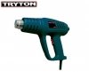 Opalarka 2000W Tryton