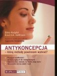 Antykoncepcja