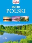 Rzeki Polski