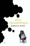 Pan Chartwell