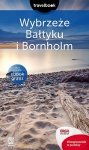 Wybrzeże Bałtyku i Bornholm. Travelbook