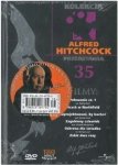 Hitchcock przedstawia 35