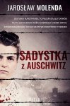 Sadystka z Auschwitz