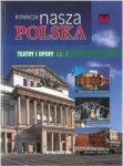 Teatry i opery, cz.1. Nasza Polska, tom 64