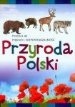 Poznaj jej piękno i niepowtarzalność. Przyroda Polski