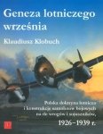Geneza lotniczego września