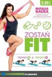 Zostań fit. Trening E & - stan outletowy