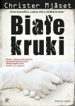Białe Kruki