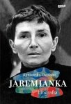  Jaremianka. Biografia